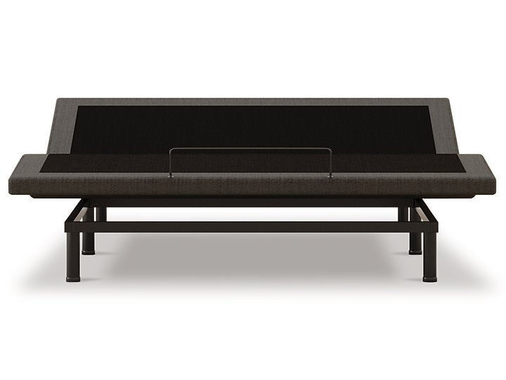 Comfort Premier Adj Base Adjustable Base - House n2 Home Furniture (Manchester,GA)