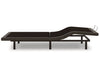 Comfort Premier Adj Base Adjustable Base - House n2 Home Furniture (Manchester,GA)