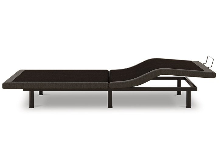 Comfort Premier Adj Base Adjustable Base - House n2 Home Furniture (Manchester,GA)