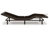 Comfort Premier Adj Base Adjustable Base - House n2 Home Furniture (Manchester,GA)