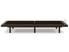 Comfort Premier Adj Base Adjustable Base - House n2 Home Furniture (Manchester,GA)