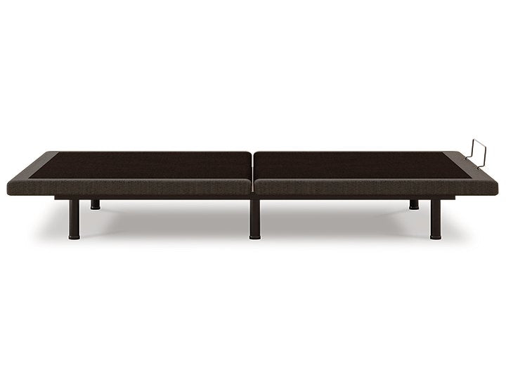 Comfort Premier Adj Base Adjustable Base - House n2 Home Furniture (Manchester,GA)