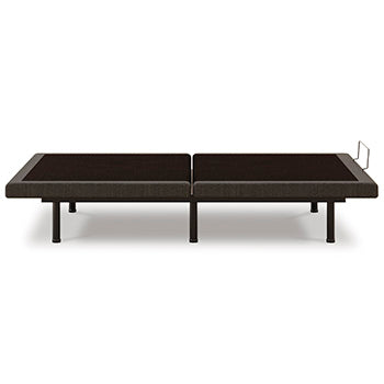 Comfort Premier Adj Base Adjustable Base - House n2 Home Furniture (Manchester,GA)