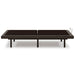 Comfort Premier Adj Base Adjustable Base - House n2 Home Furniture (Manchester,GA)