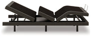 Comfort Ultra Adj Base Adjustable Base - House n2 Home Furniture (Manchester,GA)