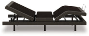 Comfort Ultra Adj Base Adjustable Base - House n2 Home Furniture (Manchester,GA)