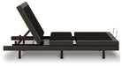 Comfort Ultra Adj Base Adjustable Base - House n2 Home Furniture (Manchester,GA)