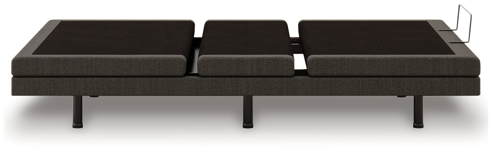Comfort Ultra Adj Base Adjustable Base - House n2 Home Furniture (Manchester,GA)