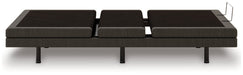 Comfort Ultra Adj Base Adjustable Base - House n2 Home Furniture (Manchester,GA)