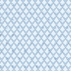 Destin Cove Firm Mattress - House n2 Home Furniture (Manchester,GA)