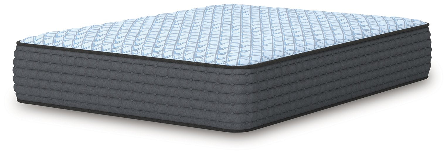 Destin Cove Firm Mattress - House n2 Home Furniture (Manchester,GA)