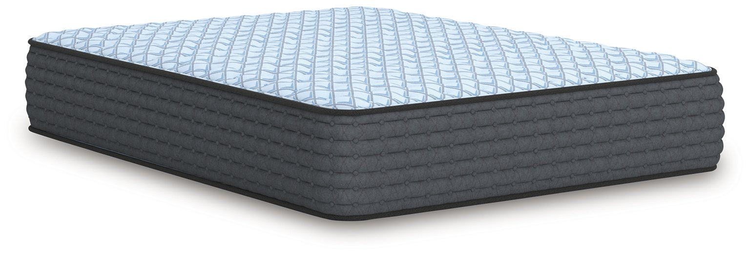 Destin Cove Firm Mattress - House n2 Home Furniture (Manchester,GA)