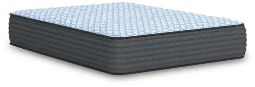 Destin Cove Firm Mattress - House n2 Home Furniture (Manchester,GA)
