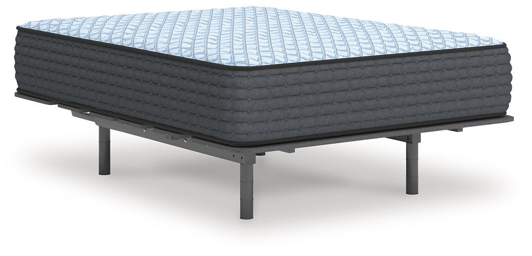 Destin Cove Firm Mattress - House n2 Home Furniture (Manchester,GA)