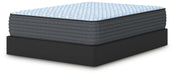 Destin Cove Firm Mattress - House n2 Home Furniture (Manchester,GA)