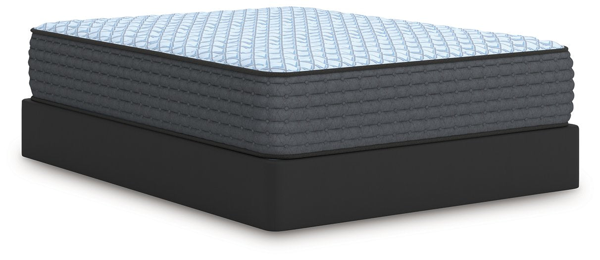 Destin Cove Firm Mattress - House n2 Home Furniture (Manchester,GA)