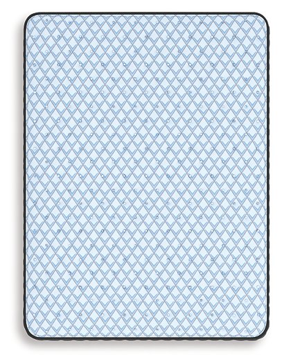 Destin Cove Firm Mattress - House n2 Home Furniture (Manchester,GA)