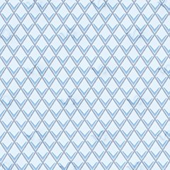 Destin Cove Plush Mattress - House n2 Home Furniture (Manchester,GA)