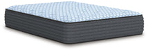 Destin Cove Plush Mattress - House n2 Home Furniture (Manchester,GA)