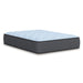 Destin Cove Plush Mattress - House n2 Home Furniture (Manchester,GA)