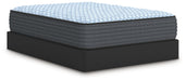 Destin Cove Plush Mattress - House n2 Home Furniture (Manchester,GA)