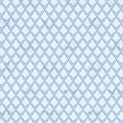 Destin Cove PT Mattress - House n2 Home Furniture (Manchester,GA)