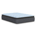 Destin Cove PT Mattress - House n2 Home Furniture (Manchester,GA)