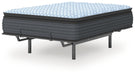 Destin Cove PT Mattress - House n2 Home Furniture (Manchester,GA)