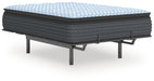 Destin Cove PT Mattress - House n2 Home Furniture (Manchester,GA)