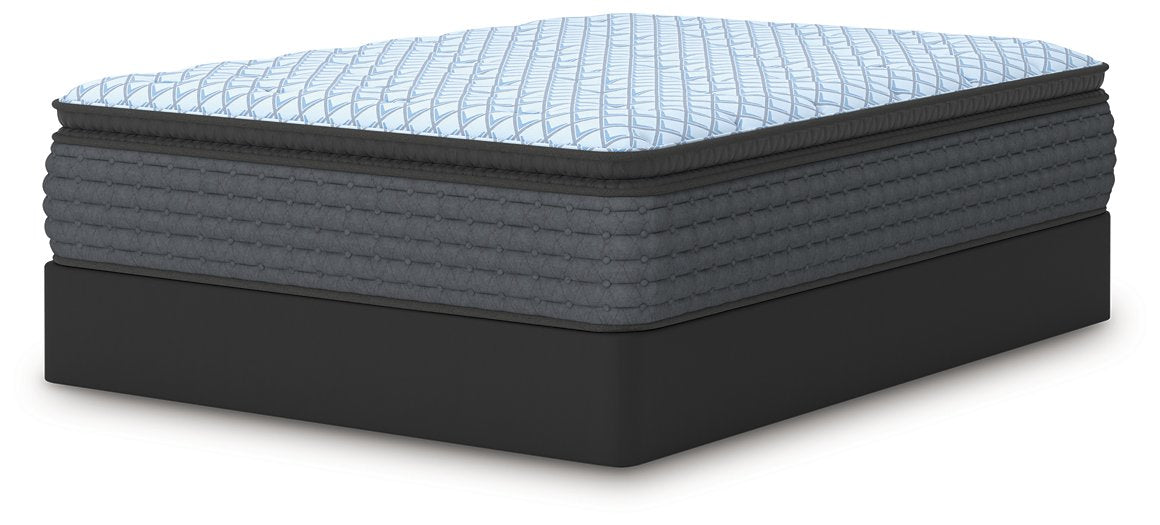 Destin Cove PT Mattress - House n2 Home Furniture (Manchester,GA)