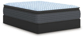 Destin Cove PT Mattress - House n2 Home Furniture (Manchester,GA)