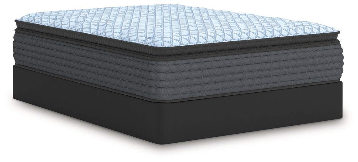 Destin Cove PT Mattress - House n2 Home Furniture (Manchester,GA)