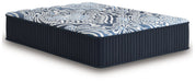Firm Luxe 2.0 Mattress - House n2 Home Furniture (Manchester,GA)