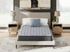 Comfort Plus Mattress - House n2 Home Furniture (Manchester,GA)