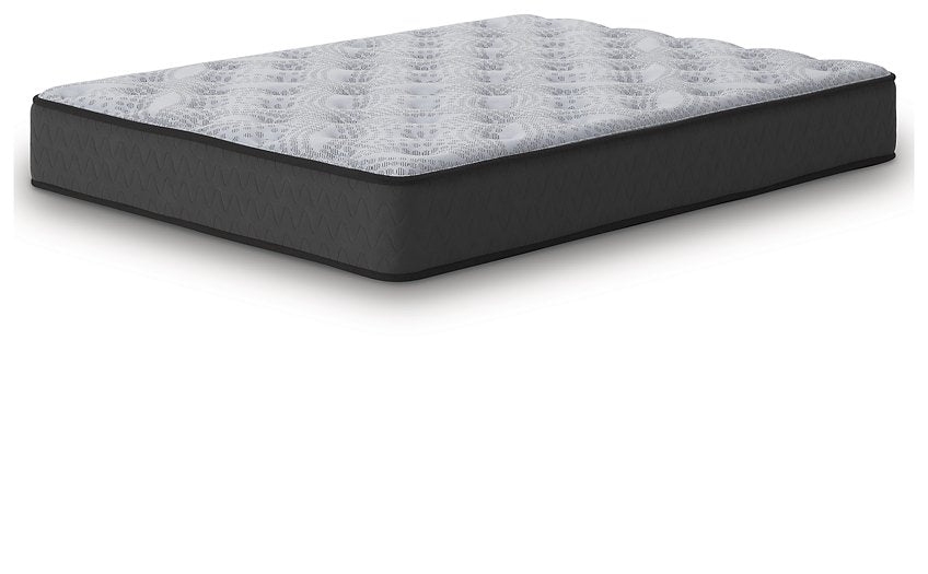 Comfort Plus Mattress - House n2 Home Furniture (Manchester,GA)