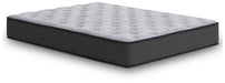 Comfort Plus Mattress - House n2 Home Furniture (Manchester,GA)