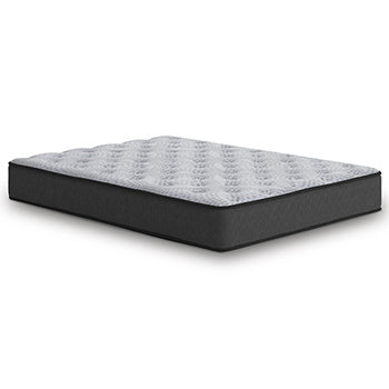 Comfort Plus Mattress - House n2 Home Furniture (Manchester,GA)