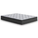 Comfort Plus Mattress - House n2 Home Furniture (Manchester,GA)