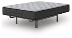 Comfort Plus Mattress - House n2 Home Furniture (Manchester,GA)