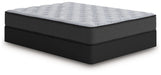 Comfort Plus Mattress - House n2 Home Furniture (Manchester,GA)