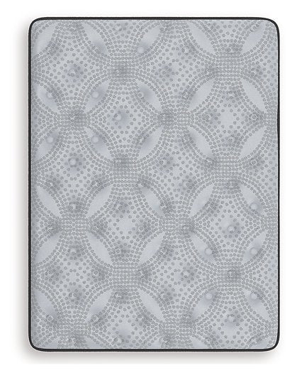 Comfort Plus Mattress - House n2 Home Furniture (Manchester,GA)