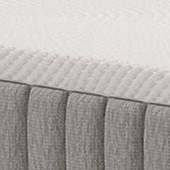 Terra Sleep Soft Mattress - House n2 Home Furniture (Manchester,GA)