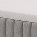 Terra Sleep Soft Mattress - House n2 Home Furniture (Manchester,GA)