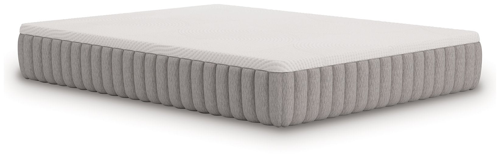 Terra Sleep Medium Mattress - House n2 Home Furniture (Manchester,GA)