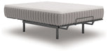 Terra Sleep Medium Mattress - House n2 Home Furniture (Manchester,GA)