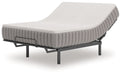 Terra Sleep Medium Mattress - House n2 Home Furniture (Manchester,GA)