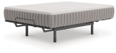 Terra Sleep Medium Mattress - House n2 Home Furniture (Manchester,GA)