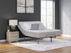 Terra Sleep Medium Mattress - House n2 Home Furniture (Manchester,GA)