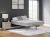 Terra Sleep Medium Mattress - House n2 Home Furniture (Manchester,GA)
