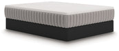 Terra Sleep Medium Mattress - House n2 Home Furniture (Manchester,GA)